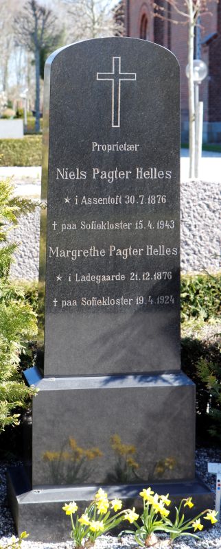 Niels Pagter Helles.JPG